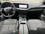 Opel Astra Sports Tourer 1.2 Turbo GS Automaat | Full LED | Adaptive CC | V+A-cam | LM velgen | Apple Carplay Android Auto | (occasion)
