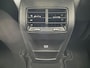 Opel Astra Sports Tourer 1.2 Turbo GS Automaat | Full LED | Adaptive CC | V+A-cam | LM velgen | Apple Carplay Android Auto | (occasion)