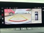 Opel Astra Sports Tourer 1.2 Turbo GS Automaat | Full LED | Adaptive CC | V+A-cam | LM velgen | Apple Carplay Android Auto | (occasion)