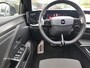 Opel Astra Sports Tourer 1.2 Turbo GS Automaat | Full LED | Adaptive CC | V+A-cam | LM velgen | Apple Carplay Android Auto | (occasion)
