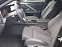 Opel Astra Sports Tourer 1.2 Turbo GS Automaat | Full LED | Adaptive CC | V+A-cam | LM velgen | Apple Carplay Android Auto | (occasion)
