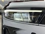 Opel Astra Sports Tourer 1.2 Turbo GS Automaat | Full LED | Adaptive CC | V+A-cam | LM velgen | Apple Carplay Android Auto | (occasion)