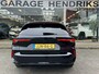 Opel Astra Sports Tourer 1.2 Turbo GS Automaat | Full LED | Adaptive CC | V+A-cam | LM velgen | Apple Carplay Android Auto | (occasion)