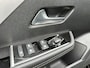 Opel Astra Sports Tourer 1.2 Turbo GS Automaat | Full LED | Adaptive CC | V+A-cam | LM velgen | Apple Carplay Android Auto | (occasion)