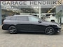 Opel Astra Sports Tourer 1.2 Turbo GS Automaat | Full LED | Adaptive CC | V+A-cam | LM velgen | Apple Carplay Android Auto | (occasion)