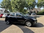 Kia Stonic 1.0 T-GDi MHEV DynamicLine Climate Control Camera Navi Carplay
