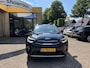 Kia Stonic 1.0 T-GDi MHEV DynamicLine Climate Control Camera Navi Carplay