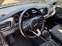 Kia Stonic 1.0 T-GDi MHEV DynamicLine Climate Control Camera Navi Carplay