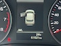 Kia Stonic 1.0 T-GDi MHEV DynamicLine Climate Control Camera Navi Carplay