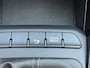Kia Stonic 1.0 T-GDi MHEV DynamicLine Climate Control Camera Navi Carplay