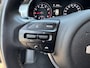 Kia Stonic 1.0 T-GDi MHEV DynamicLine Climate Control Camera Navi Carplay
