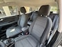 Kia Stonic 1.0 T-GDi MHEV DynamicLine Climate Control Camera Navi Carplay