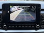 Kia Stonic 1.0 T-GDi MHEV DynamicLine Climate Control Camera Navi Carplay