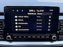 Kia Stonic 1.0 T-GDi MHEV DynamicLine Climate Control Camera Navi Carplay