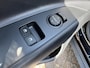 Kia Stonic 1.0 T-GDi MHEV DynamicLine Climate Control Camera Navi Carplay