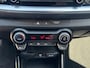 Kia Stonic 1.0 T-GDi MHEV DynamicLine Climate Control Camera Navi Carplay