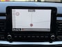 Kia Stonic 1.0 T-GDi MHEV DynamicLine Climate Control Camera Navi Carplay