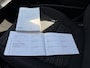 Kia Stonic 1.0 T-GDi MHEV DynamicLine Climate Control Camera Navi Carplay