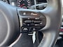 Kia Stonic 1.0 T-GDi MHEV DynamicLine Climate Control Camera Navi Carplay