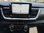 Kia Stonic 1.0 T-GDi MHEV DynamicLine Climate Control Camera Navi Carplay
