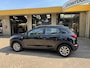 Kia Stonic 1.0 T-GDi MHEV DynamicLine Climate Control Camera Navi Carplay