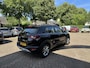 Kia Stonic 1.0 T-GDi MHEV DynamicLine Climate Control Camera Navi Carplay