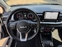 Kia Stonic 1.0 T-GDi MHEV DynamicLine Climate Control Camera Navi Carplay