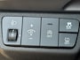 Kia Stonic 1.0 T-GDi MHEV DynamicLine Climate Control Camera Navi Carplay