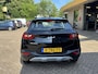 Kia Stonic 1.0 T-GDi MHEV DynamicLine Climate Control Camera Navi Carplay