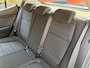 Kia Stonic 1.0 T-GDi MHEV DynamicLine Climate Control Camera Navi Carplay