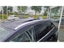 Volvo XC60 2.0 T5 Polar+ FWD / Camera / Leer / ACC / Schuif-kantel / Led /