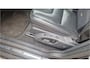 Volvo XC60 2.0 T5 Polar+ FWD / Camera / Leer / ACC / Schuif-kantel / Led /