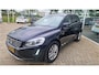 Volvo XC60 2.0 T5 Polar+ FWD / Camera / Leer / ACC / Schuif-kantel / Led /