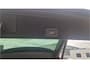 Volvo XC60 2.0 T5 Polar+ FWD / Camera / Leer / ACC / Schuif-kantel / Led /