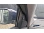 Volvo XC60 2.0 T5 Polar+ FWD / Camera / Leer / ACC / Schuif-kantel / Led /