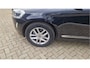 Volvo XC60 2.0 T5 Polar+ FWD / Camera / Leer / ACC / Schuif-kantel / Led /