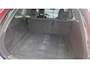 Volvo XC60 2.0 T5 Polar+ FWD / Camera / Leer / ACC / Schuif-kantel / Led /