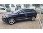 Volvo XC60 2.0 T5 Polar+ FWD / Camera / Leer / ACC / Schuif-kantel / Led /