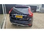 Volvo XC60 2.0 T5 Polar+ FWD / Camera / Leer / ACC / Schuif-kantel / Led /