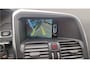 Volvo XC60 2.0 T5 Polar+ FWD / Camera / Leer / ACC / Schuif-kantel / Led /