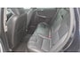Volvo XC60 2.0 T5 Polar+ FWD / Camera / Leer / ACC / Schuif-kantel / Led /