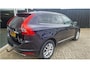 Volvo XC60 2.0 T5 Polar+ FWD / Camera / Leer / ACC / Schuif-kantel / Led /