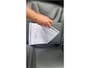 Volvo XC60 2.0 T5 Polar+ FWD / Camera / Leer / ACC / Schuif-kantel / Led /