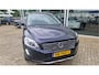 Volvo XC60 2.0 T5 Polar+ FWD / Camera / Leer / ACC / Schuif-kantel / Led /