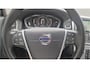 Volvo XC60 2.0 T5 Polar+ FWD / Camera / Leer / ACC / Schuif-kantel / Led /