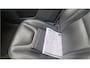 Volvo XC60 2.0 T5 Polar+ FWD / Camera / Leer / ACC / Schuif-kantel / Led /