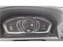 Volvo XC60 2.0 T5 Polar+ FWD / Camera / Leer / ACC / Schuif-kantel / Led /