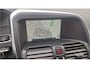 Volvo XC60 2.0 T5 Polar+ FWD / Camera / Leer / ACC / Schuif-kantel / Led /