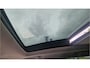 Volvo XC60 2.0 T5 Polar+ FWD / Camera / Leer / ACC / Schuif-kantel / Led /