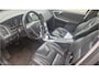 Volvo XC60 2.0 T5 Polar+ FWD / Camera / Leer / ACC / Schuif-kantel / Led /